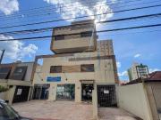 Apartamento para locação no bairro Centro de Londrina...