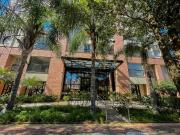 Apartamento para locação no bairro Centro de Londrina...