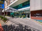 Apartamento para locação no bairro Centro de Londrina...