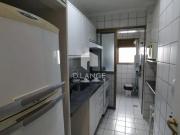 Apartamento para locaÃ§Ã£o no bairro Centro em Campinas