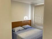 Apartamento para locaÃ§Ã£o no bairro Centro em Campinas