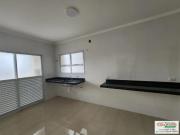 Apartamento para LocaÃ§Ã£o no bairro Centro em PeruÃbe / SP