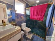 Apartamento para LocaÃ§Ã£o no bairro Centro na cidade de...