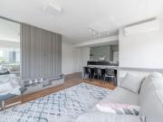 Apartamento para locaÃ§Ã£o no bairro ChÃ¡cara das Pedras