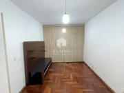 Apartamento para locaÃ§Ã£o no bairro ChÃ¡cara Primavera...