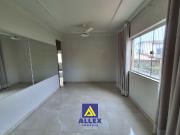 APARTAMENTO PARA LOCAÇÃO NO BAIRRO CIDADE NOBRE