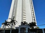 Apartamento para locação, no bairro Cocó em Fortaleza, Ceará