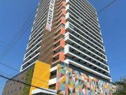 Apartamento para locação, no bairro Cocó em Fortaleza, Ceará