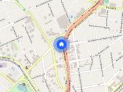 Apartamento para locação no bairro Cristo Rei