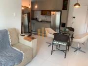 Apartamento para locaÃ§Ã£o no bairro da Encruzilhada!