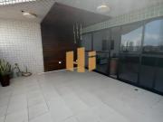 Apartamento para locaÃ§Ã£o no bairro da Madalena no...