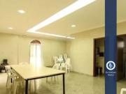 Apartamento para Locação, no Bairro da Mooca