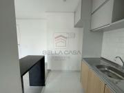 Apartamento para locação no bairro da Mooca