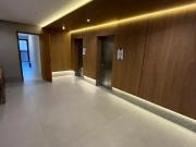 Apartamento para locação no Bairro da Nova Campinas... Apartamento para locação no Bairro da Nova Campinas...