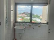 Apartamento para locaÃ§Ã£o no Bairro da Vila Prudente 3...