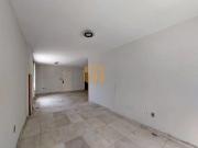 Apartamento para locação no bairro de Boa Viagem