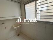 Apartamento para locaÃ§Ã£o no bairro de Lourdes