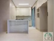 Apartamento para locaãão no bairro de lourdes