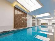 Apartamento para locaÃ§Ã£o no bairro de Pinheiros, SÃ£o...