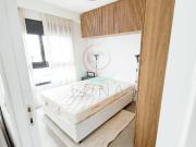 Apartamento para locaÃ§Ã£o no bairro de Pinheiros,...