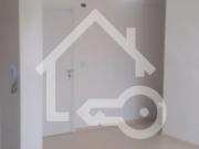 Apartamento para locação no Bairro Demarchi São Bernardo...