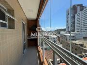 Apartamento para locação no bairro do boqueirão