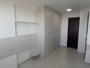 Apartamento para locação, no bairro Estados bairro dos...