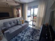 Apartamento para locação, no bairro Estados bairro dos...