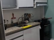 Apartamento para Locação no Bairro Fundação – São...