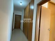 Apartamento para locaÃ§Ã£o no bairro GÃ¡vea Sul