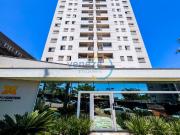 Apartamento para locação no bairro Gleba Palhano de...