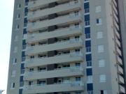 Apartamento para locação no bairro Gleba Palhano de...