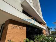 Apartamento para locação no bairro Gleba Palhano de...