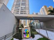 Apartamento para locação no bairro Gleba Palhano de...