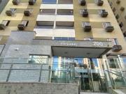 Apartamento para locação no bairro Gleba Palhano de...