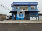 Apartamento para locação no bairro Granada