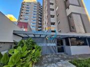 Apartamento para locação no bairro Higienopolis de...