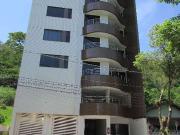 APARTAMENTO PARA LOCAÇÃO NO BAIRRO HORTO, IPATINGA