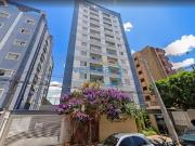 Apartamento para locação no bairro Ipiranga de Londrina...