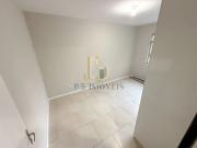 Apartamento para LocaÃ§Ã£o no Bairro Itoupava Seca