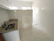 Apartamento para locação no Bairro Jaraguá