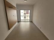 Apartamento para locação no bairro Jaraguá