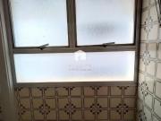 Apartamento para locaÃ§Ã£o no bairro Jardim ChapadÃ£o em...