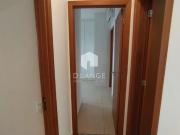 Apartamento para locação no bairro Jardim Dom Bosco em...