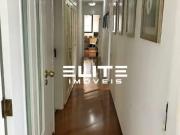 Apartamento para locação no Bairro Jardim em Santo André