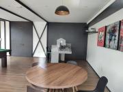 Apartamento para locaÃ§Ã£o no bairro Jardim Ibirapuera...