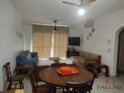 Apartamento para LocaÃ§Ã£o no bairro Jardim Las Palmas...