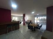 Apartamento para locaÃ§Ã£o no bairro Jardim Nova Europa...