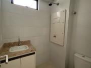 Apartamento para locação, no bairro Jardim Oceania em...