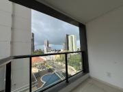 Apartamento para locação, no bairro Jardim Oceania em...